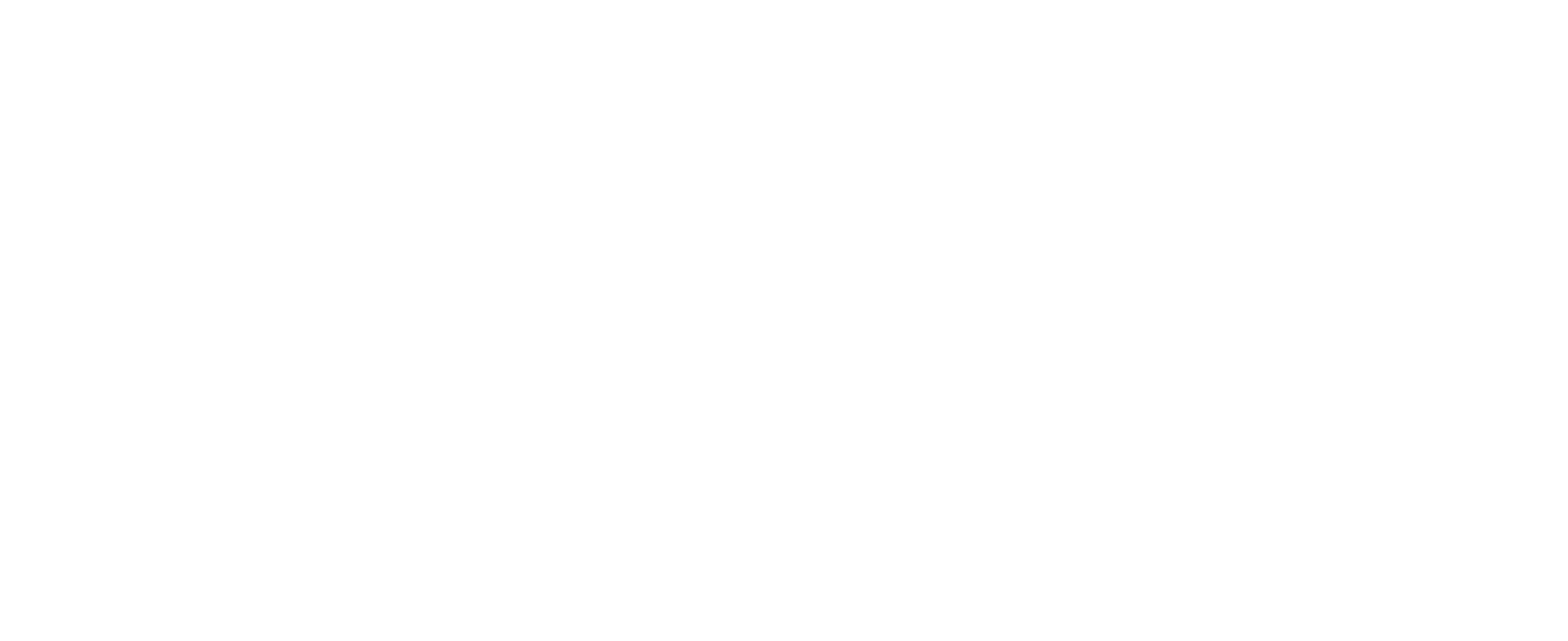 Whispren Logo